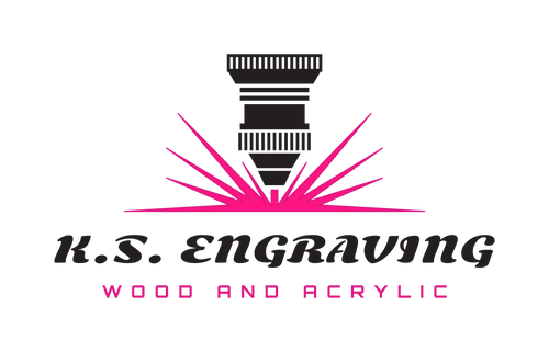 K.S. Engraving