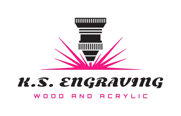 K.S. Engraving